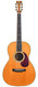 Martin Custom Shop 00045 12 Fret 1996 1929