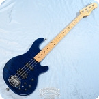 Lakland SL4 94 2006