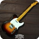 Fender Custom Shop 2021 1955 Telecaster Journeyman Relic 2021