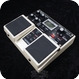 Boss DD-20 DIGITAL DELAY 2012