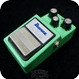 Ibanez TS9 Tube Screamer 2006