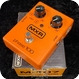 Mxr M 107 Phase 100 2000