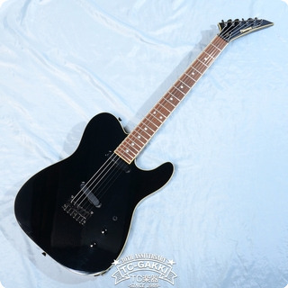 Fernandes TEJ 70 1990 0 Guitar For Sale TCGAKKI