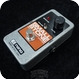 Electro-harmonix EH4850 Nano SMALL STONE