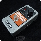 Electro harmonix EH4850 Nano SMALL STONE