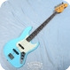 Fender Japan JB62-US