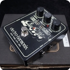 Electro harmonix Good Vibes Modulator 2015