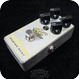 Xotic Custom Shop AC-Booster COMP 2000