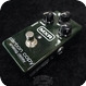 Mxr M-169 Carbon Copy 2010