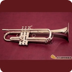 Yamaha YTR 8310ZS B Trumpet 2007