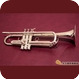 Yamaha YTR 8310ZS B Trumpet 2007