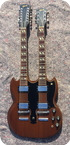 Gibson-EDS-1275-1974-Walnut