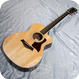 Taylor 214ce Rosewood 2020