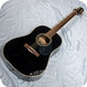 Greg Bennett Samick SJ 16ECST 2000