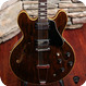 Gibson ES 335 TD 1974