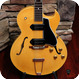 Gibson ES 225 TDN 1959