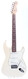 Fender American Stratocaster 2007-Olympic White