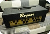 Bogner Goldfinger 45 Head