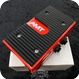 AMT Electronics EX-50 MINI PEDAL EXPRESSION 2010