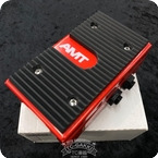 AMT Electronics EX 50 MINI PEDAL EXPRESSION 2010