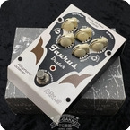 Taurus Dexter MKII Octaver 2010