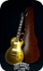 Gibson Custom Shop 2021 1956 Les Paul MURPHY LAB Ultra Light Aged 2021