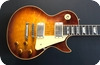 Gibson Les Paul Heritage Series Standard -80 Elite 1981