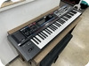 Roland Juno Gi 2010