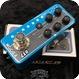 Mooer MOOER：Micro Preamp 017 2010