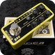 Mooer MOOER：Micro Preamp 006 2010