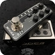 Mooer MOOER：Micro Preamp 020 2010