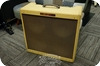 Fender :‘59 BASSMAN