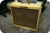 Fender 59 BASSMAN