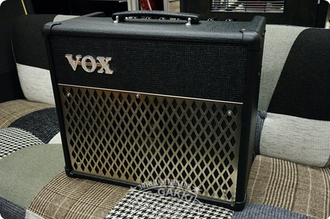 vox da15 for sale