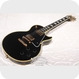 Gibson Custom Shop 2001 Historic Collection 1957 Les Paul Custom 2001