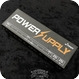 Donner Donner：POWER SUPPLY DP-01 2010