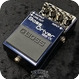 Boss BOSS：BB-1X Bass Driver 2020