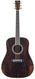 Martin Custom Shop Dreadnought 'Wild Rosewood' NOS