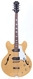 Epiphone Elitist 1965 Casino 2010-Natural