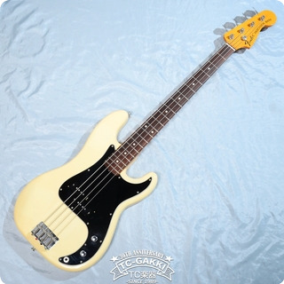 Fender Japan PB70 70US UPGRADE 1999 0 Bass For Sale TCGAKKI