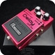 Boss : DM-2W Delay (技WAZA CRAFT/JAPAN) 2021