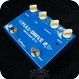 Fulltone : FULL-DRIVE 2 MOSFET 2010