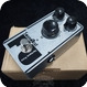 Sound Brut Sound Brut：FU Varitone Fuzz