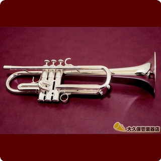 Jerome Callet Jerome Cale Superchops M (cp) B Tube Trumpet 2000