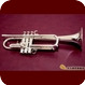 Jerome Callet Jerome Cale SuperChops M (CP) B Tube Trumpet 2000