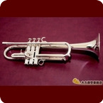 Jerome Callet Jerome Cale SuperChops M CP B Tube Trumpet 2000