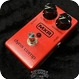 Mxr M-102 Dyna Comp 2010