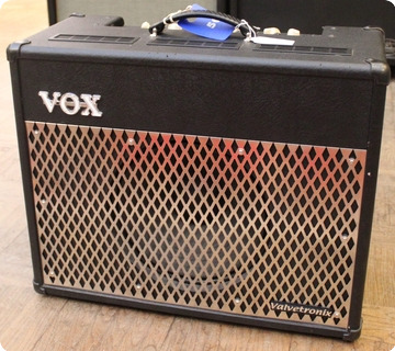 vox vt50 for sale