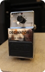 Isp Decimator II