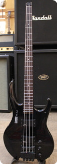 Hohner 1988 The Jack Bass 1988